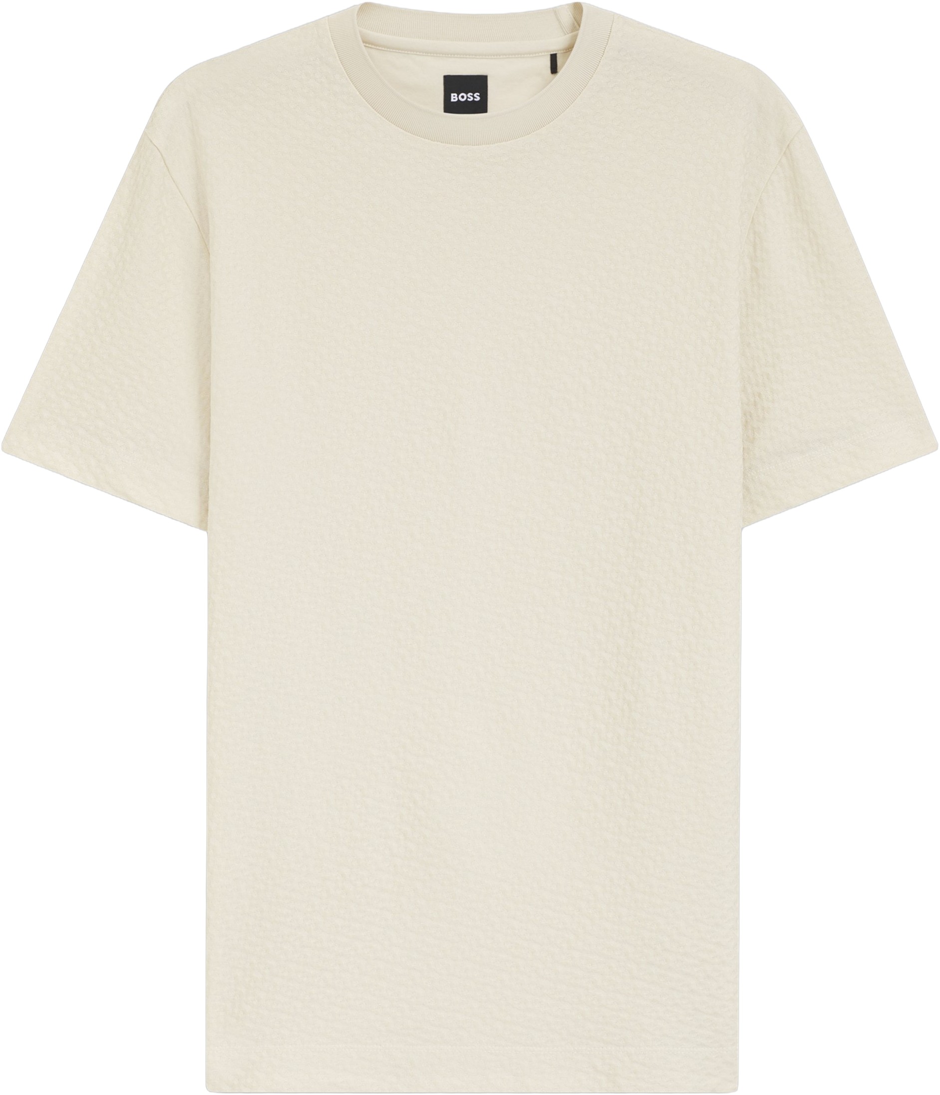 Hthompson 228 - DKK 769 hos Magasin