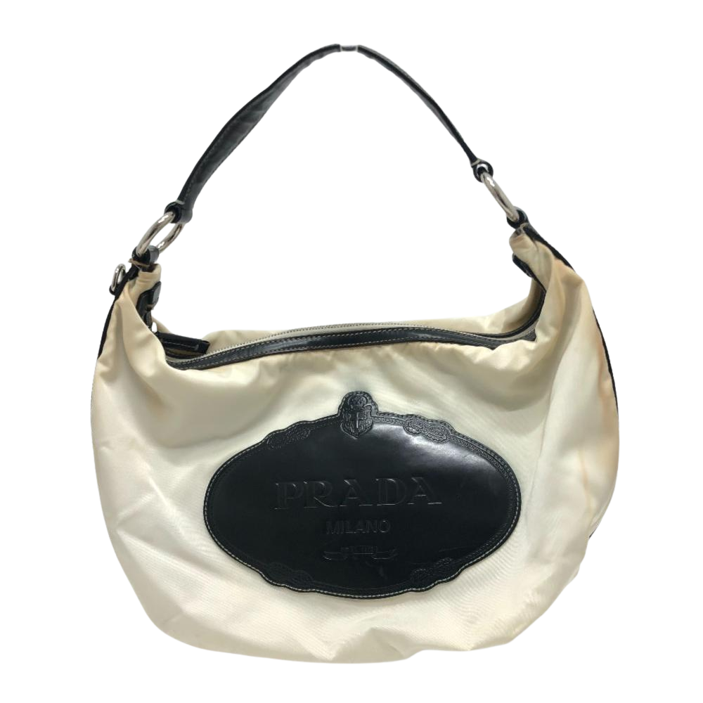 Prada Galleria Bag