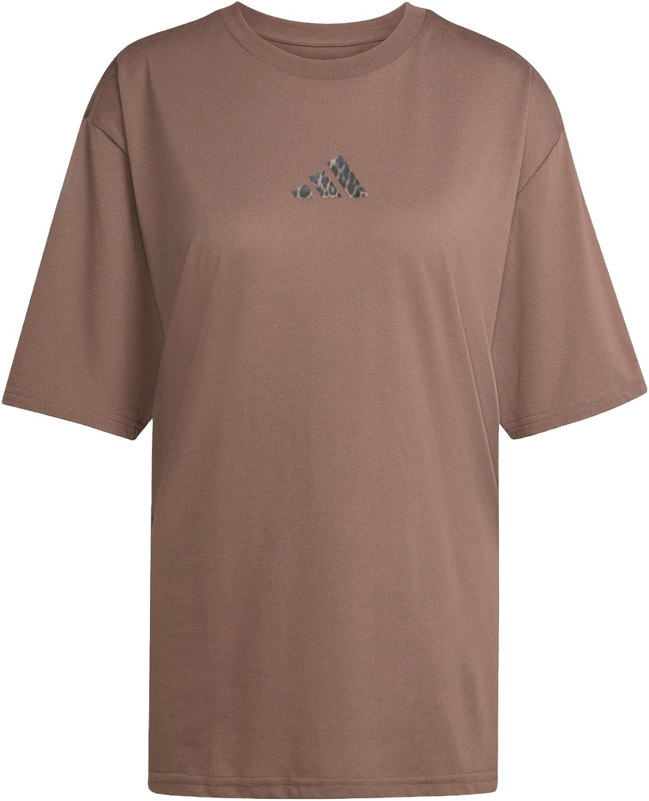 Climacool Animal Trænings Tshirt