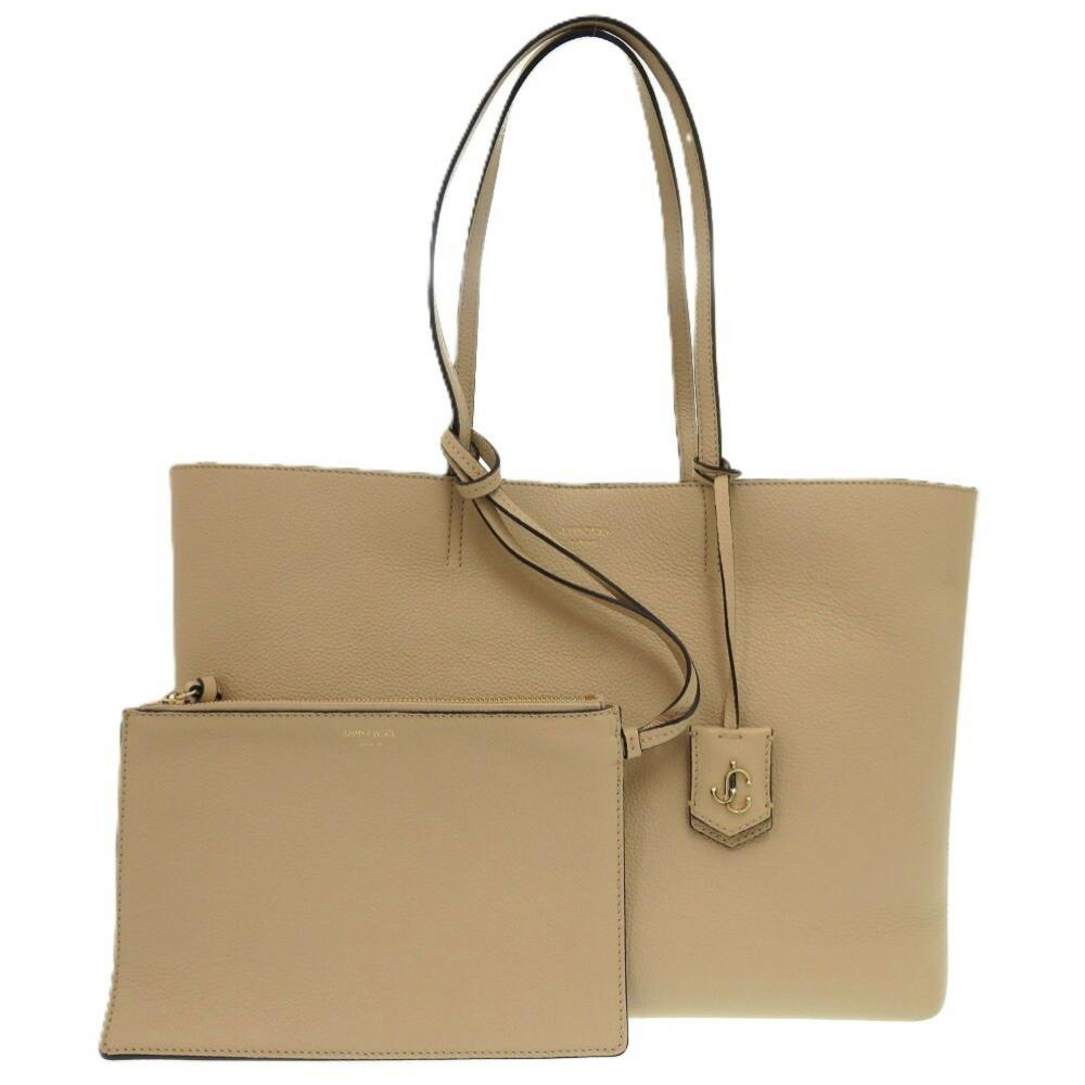 Jimmy Choo Tote