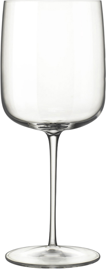 Rødvinsglas Barolo Vinalia Stk