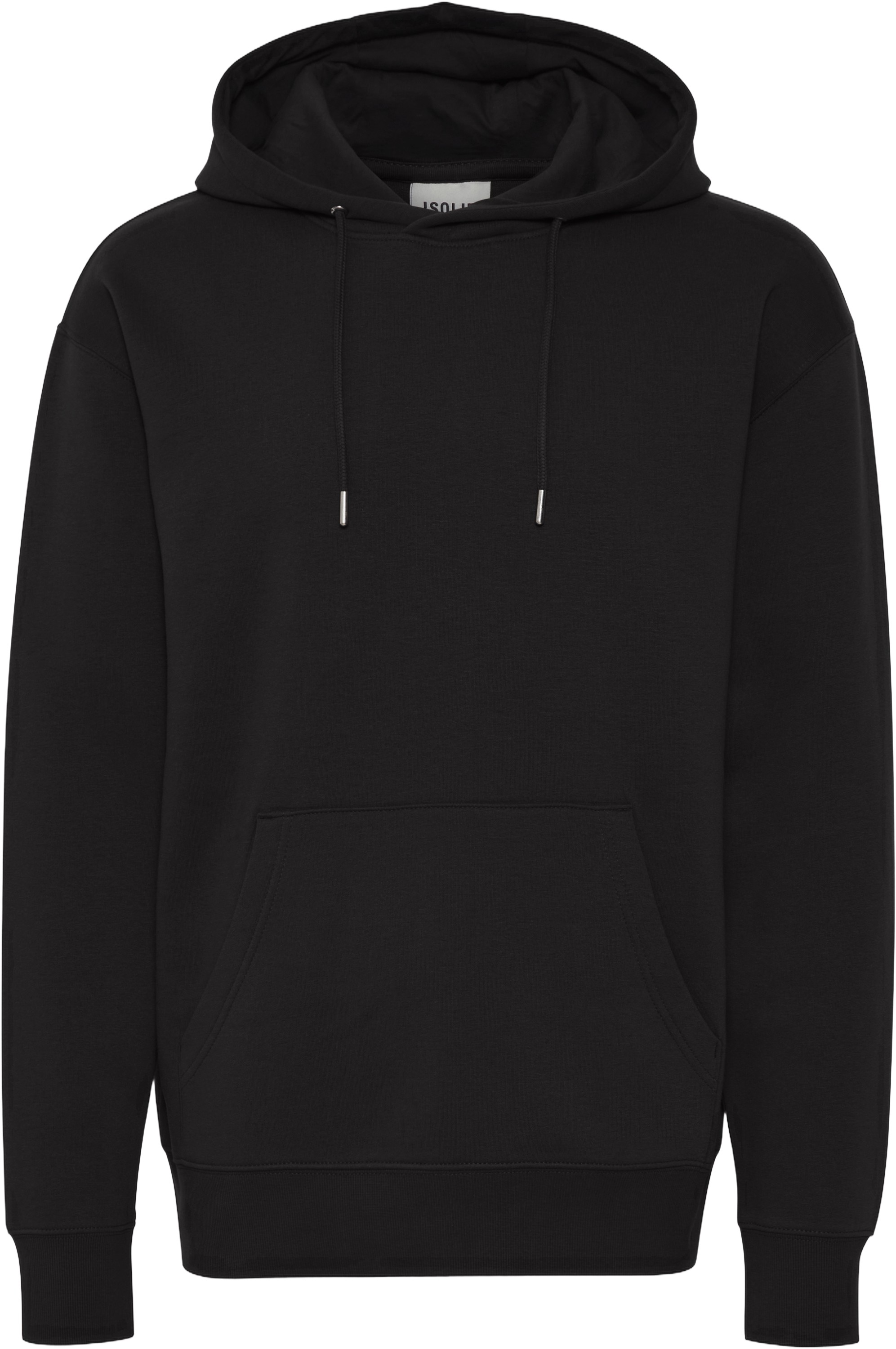 Sdlenz Hood SW