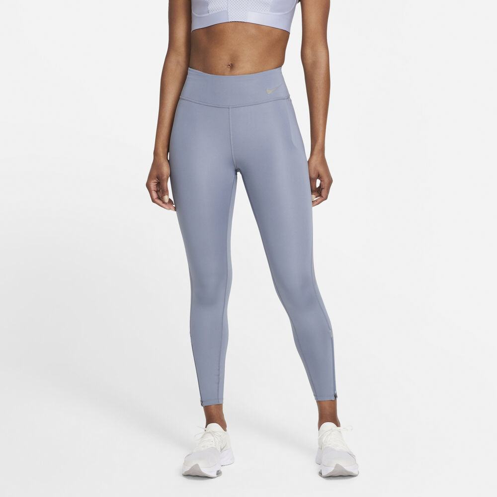 Epic Faster 7/8 Tights
