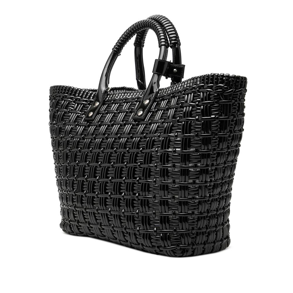 Balenciaga Handbag