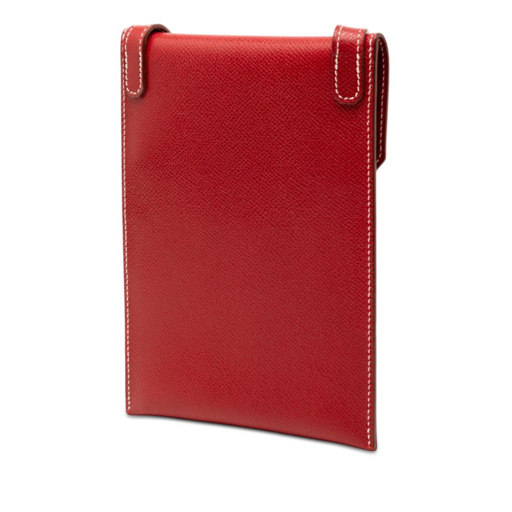 Hermès Crossbody Bag