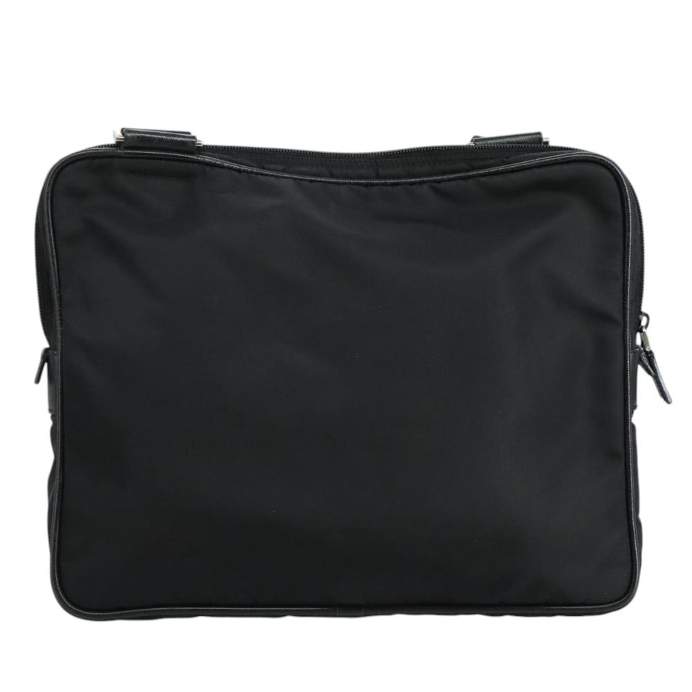 Prada Shoulder Bag