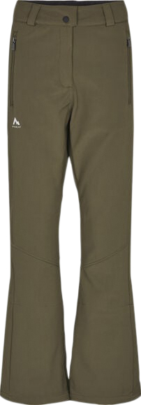 Selena 3 Softshell Skibukser - Køb til DKK 200 - Spar 80%