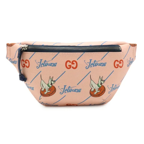 Gucci Belt Bag