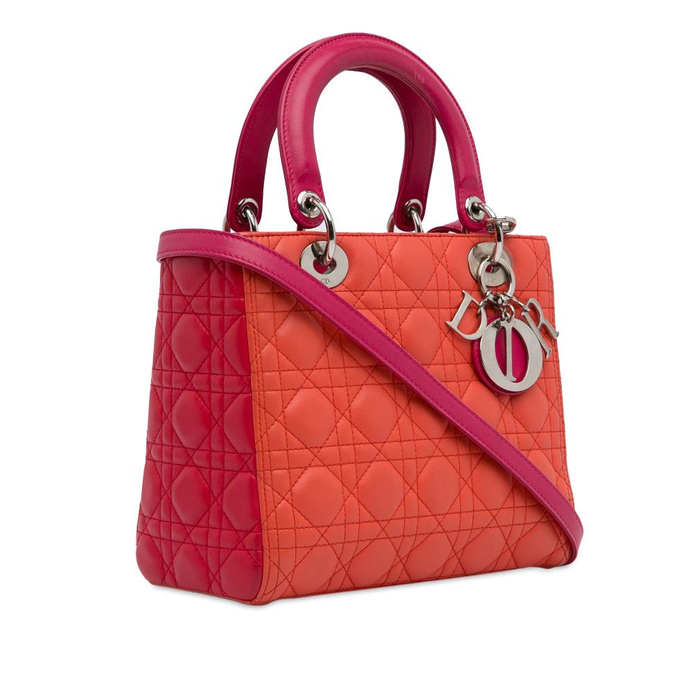 Dior Lady Dior