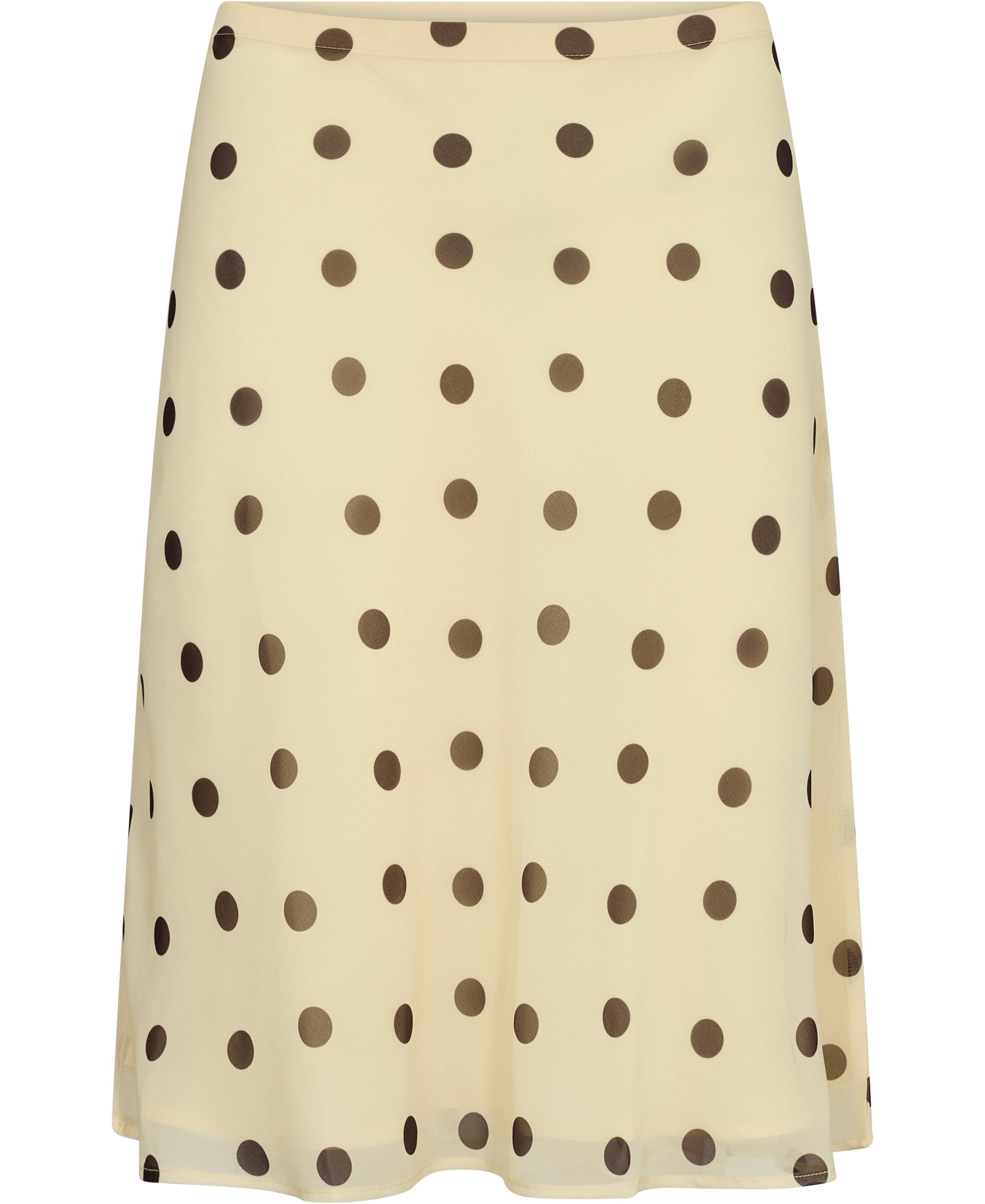 Enyarsi Skirt AOP 7349
