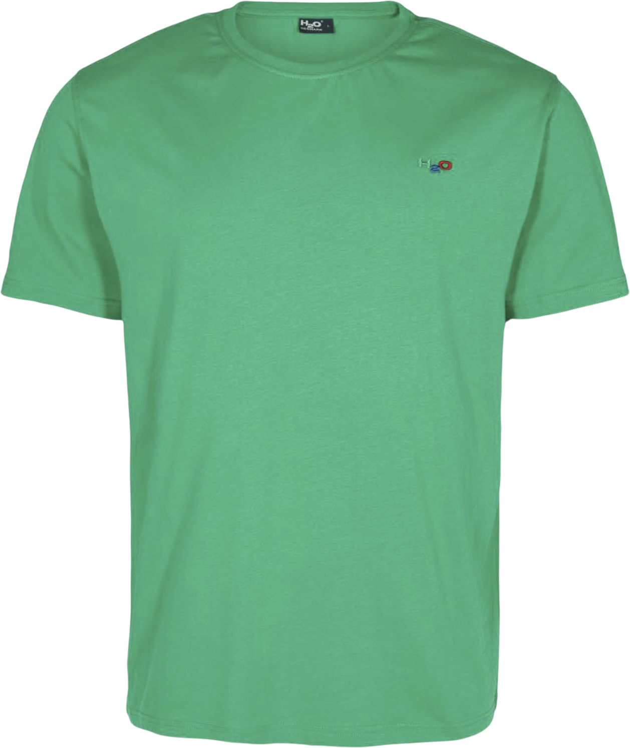 Lind Tshirt