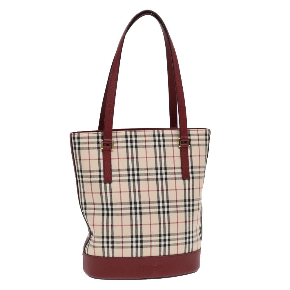 Burberry Shoulder Bag