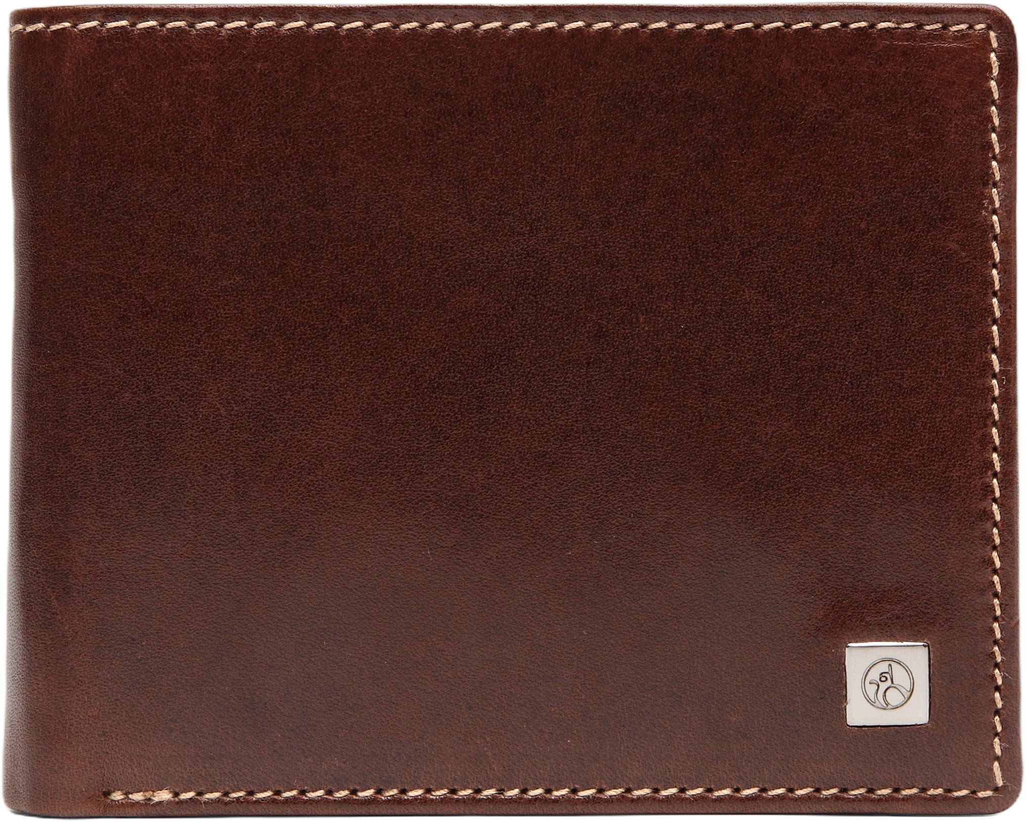 Chicago Wallet Carl