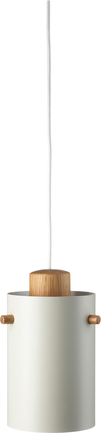 U10 Asnæs - Pendel Lampe