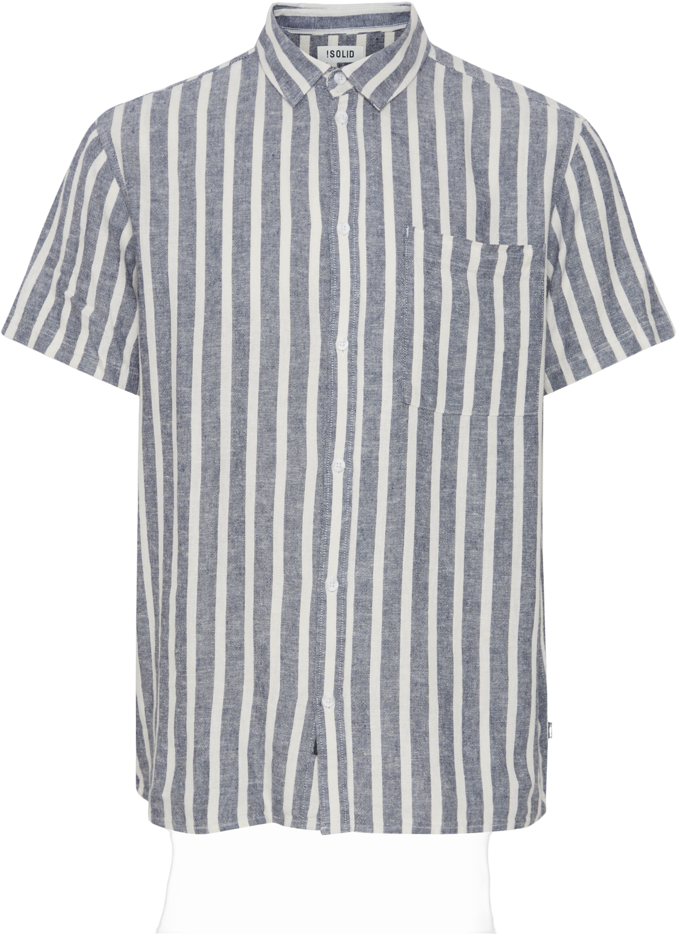 Sdfried Shirt