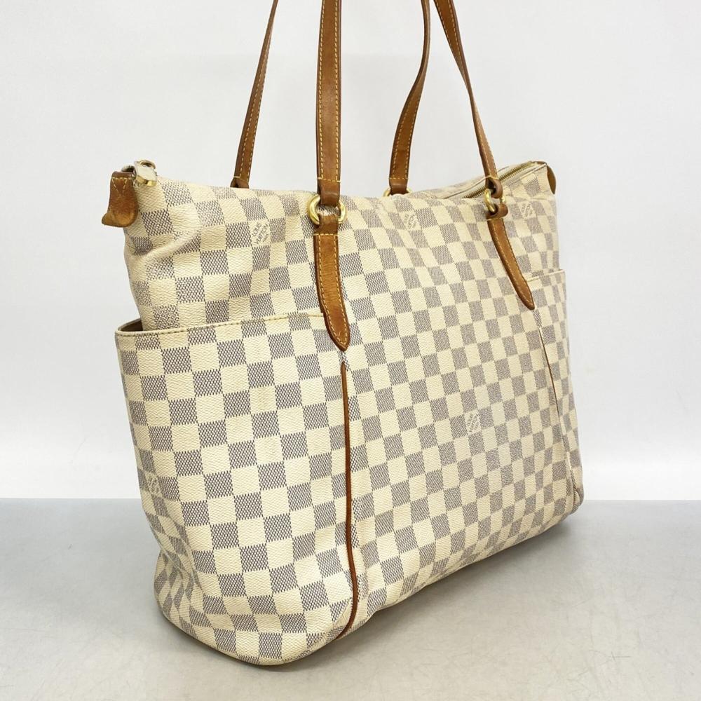 Louis Vuitton Totally