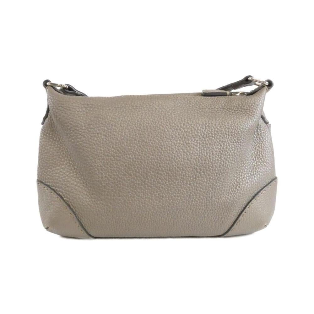 Fendi Shoulder Bag