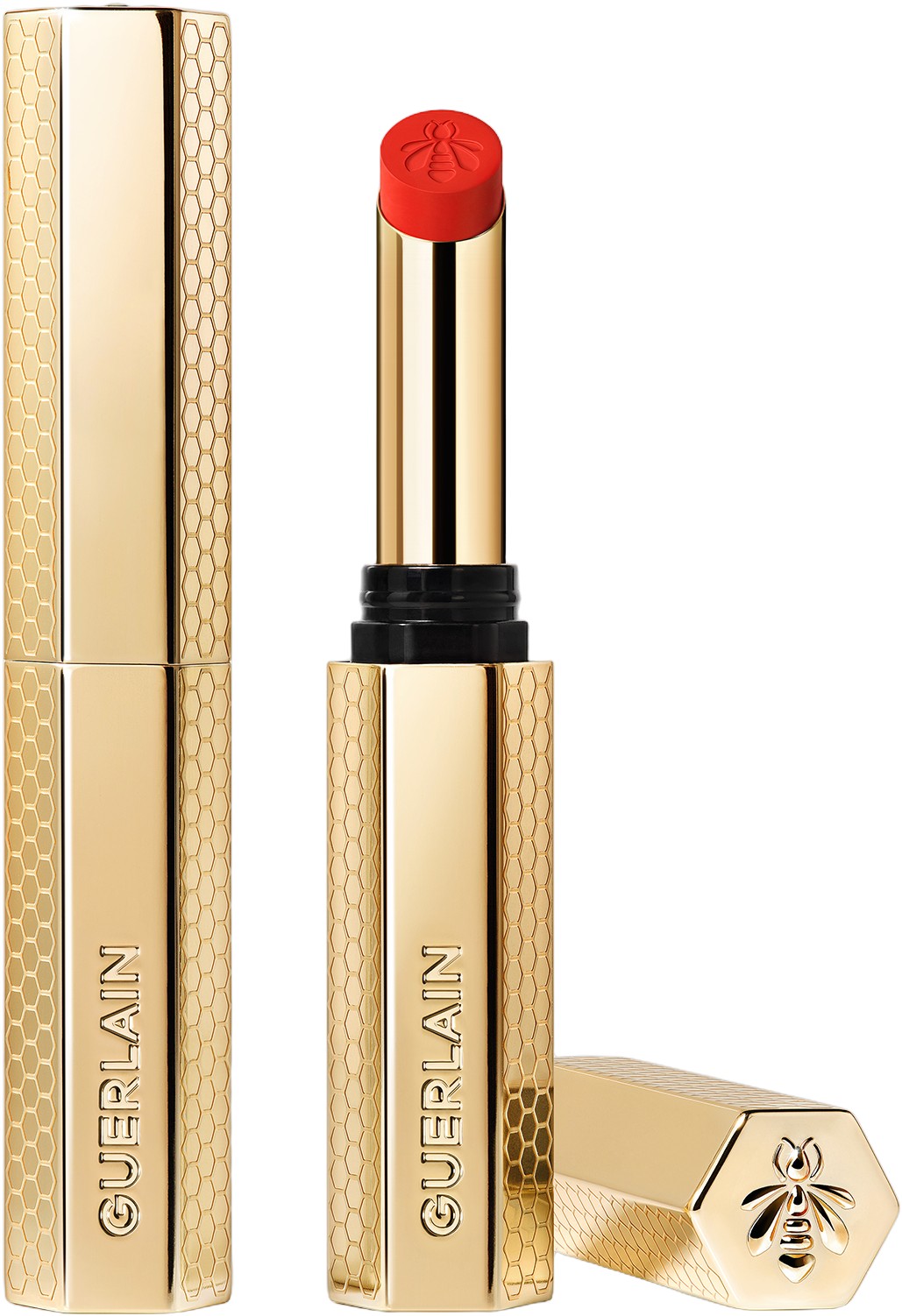 Kk Honey Intense Lips