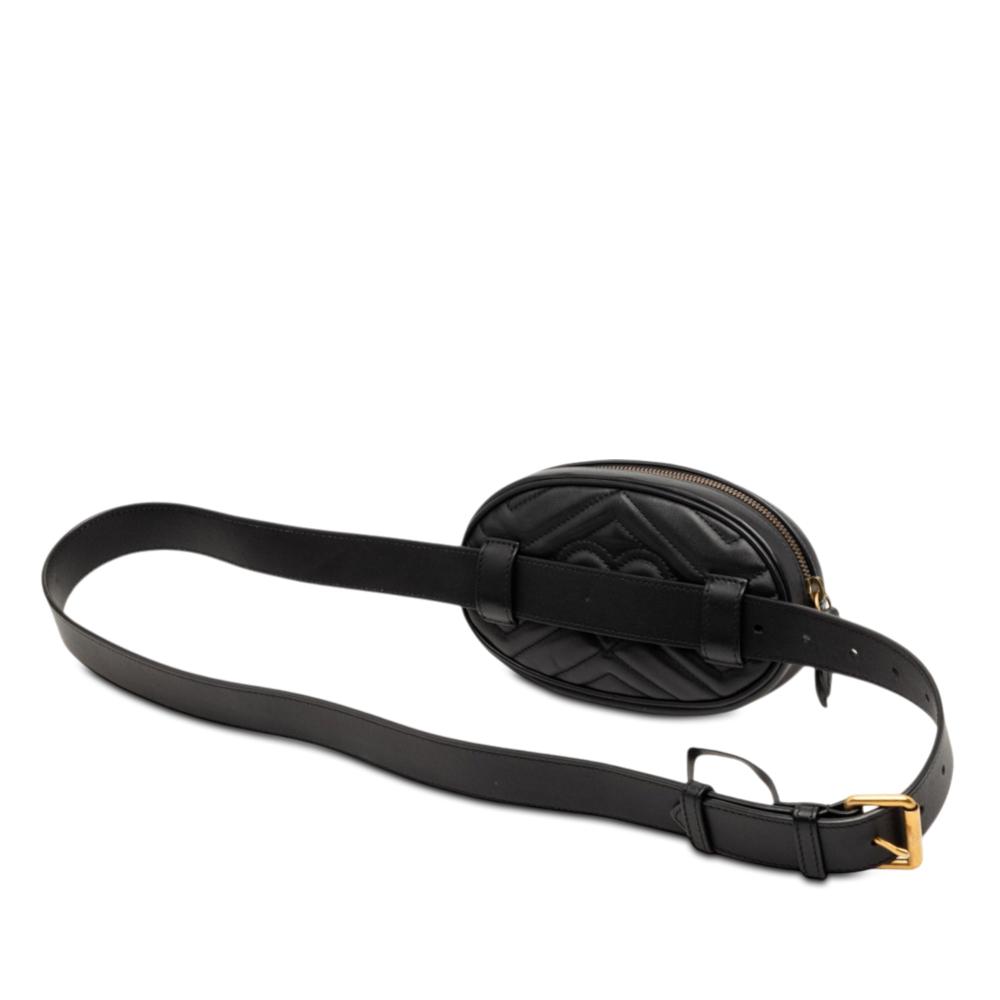 Gucci Belt Bag