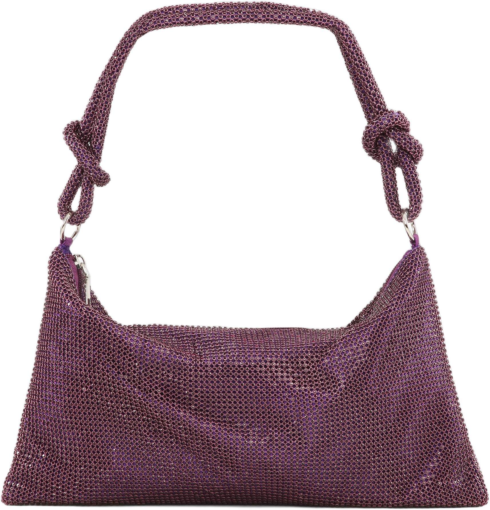 Crystal Vibes Fall Bag