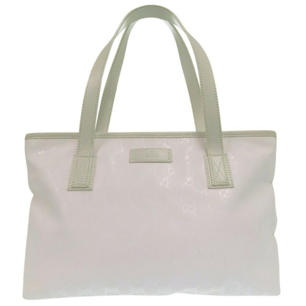 Gucci Swing Tote