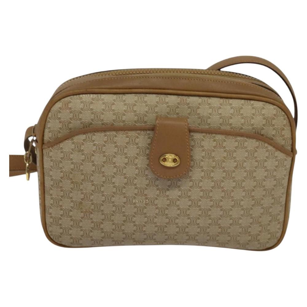 Celine Shoulder Bag