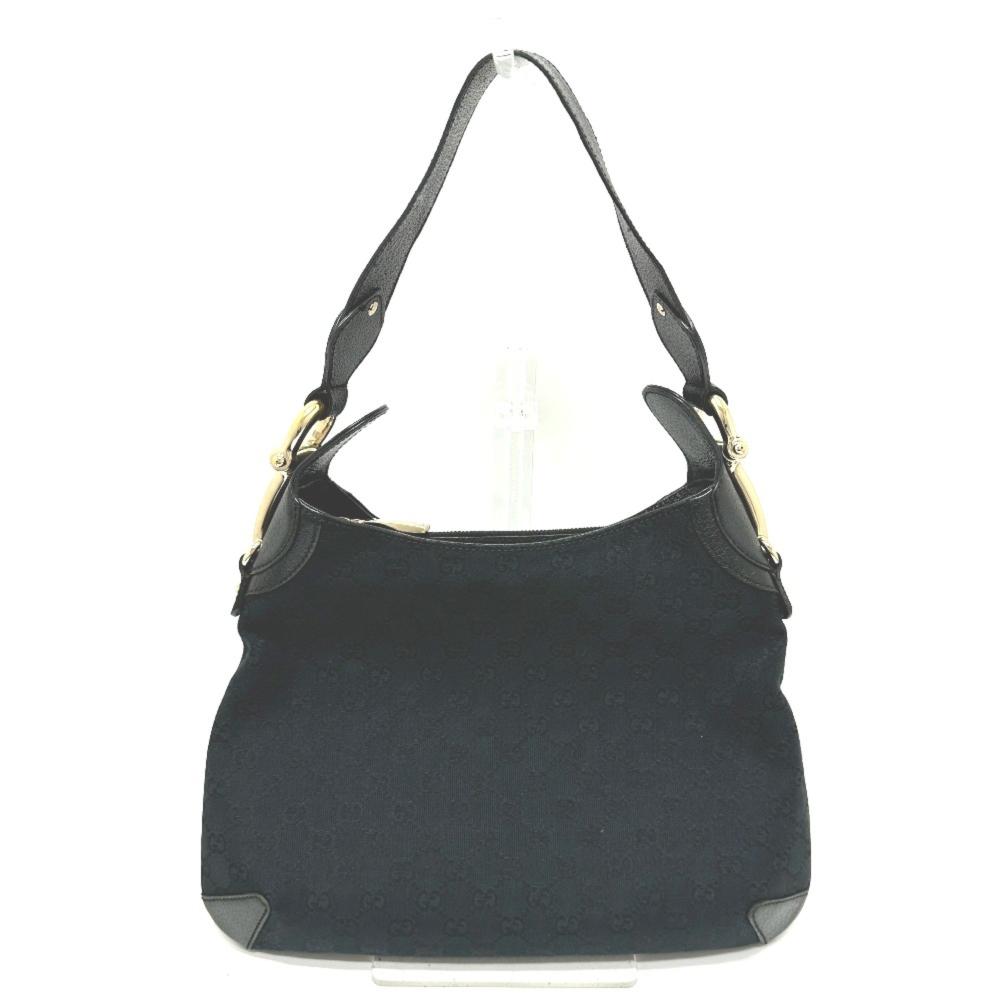 Gucci Travel Bag