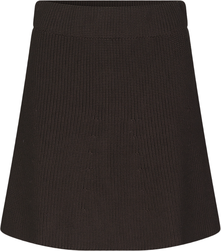 Galenmd Skirt