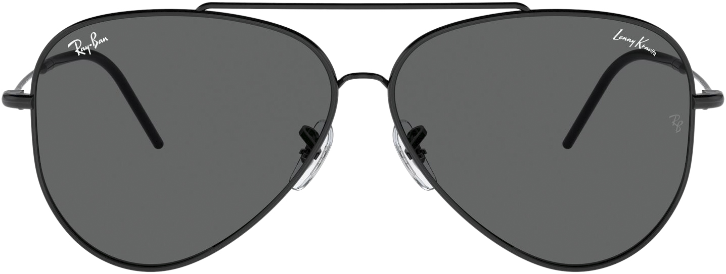New Aviator