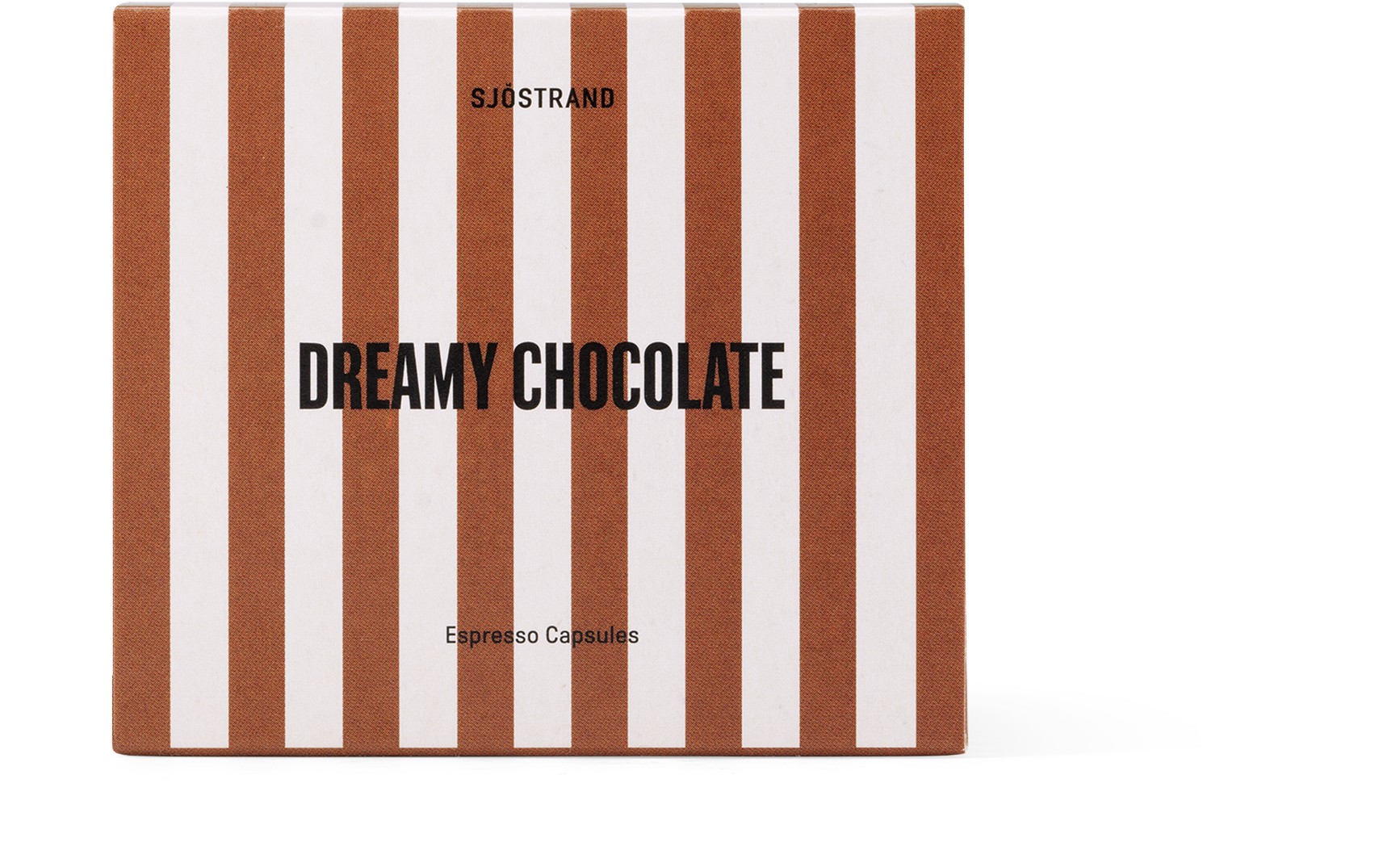 Chocolate Flavour 10 Pack
