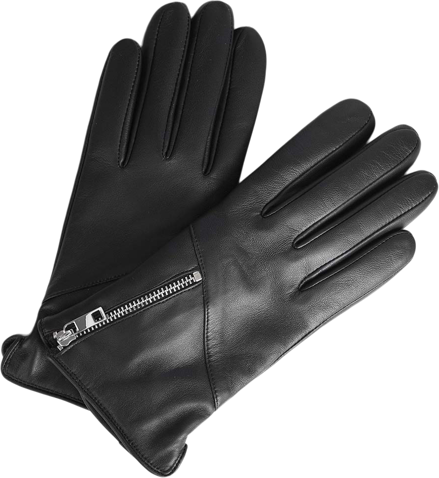 Hedvigmbg Glove