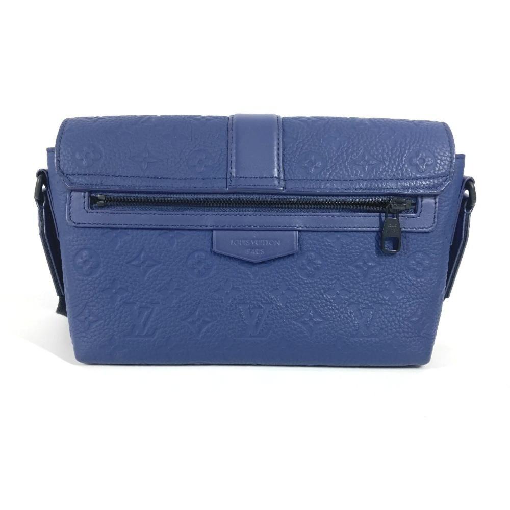 Louis Vuitton Crossbody Bag