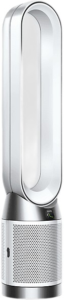 Tp11 Purifier Cool PC1