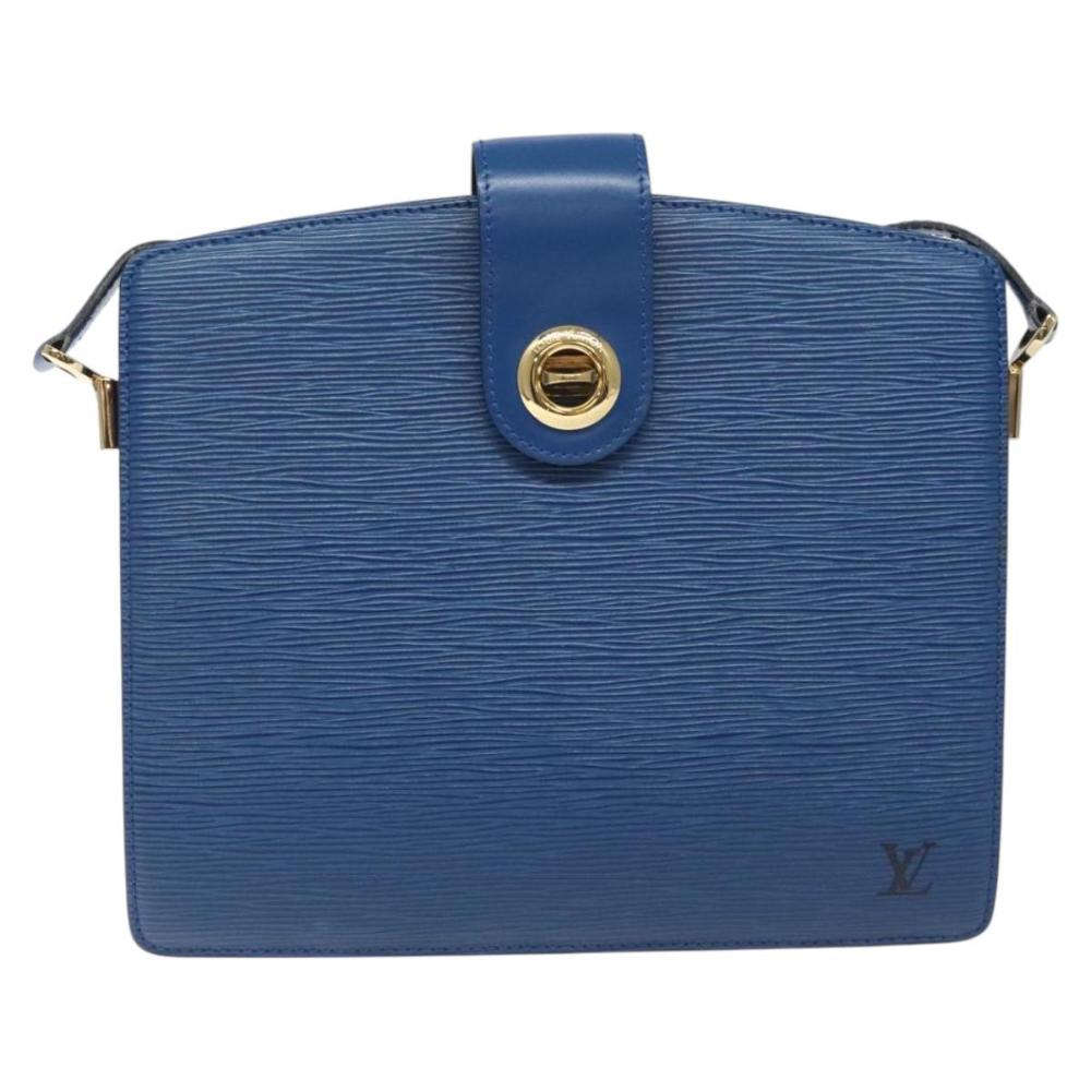 Louis Vuitton Shoulder Bags