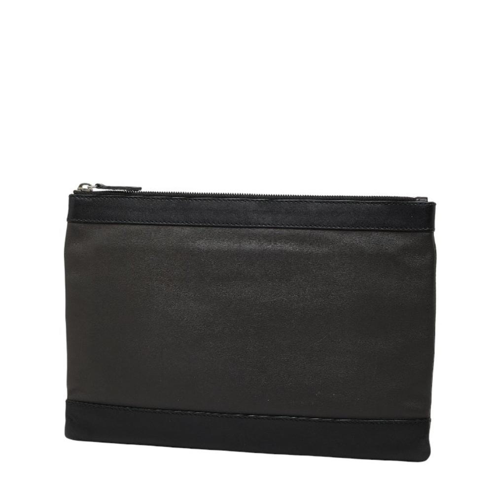Balenciaga Clutch