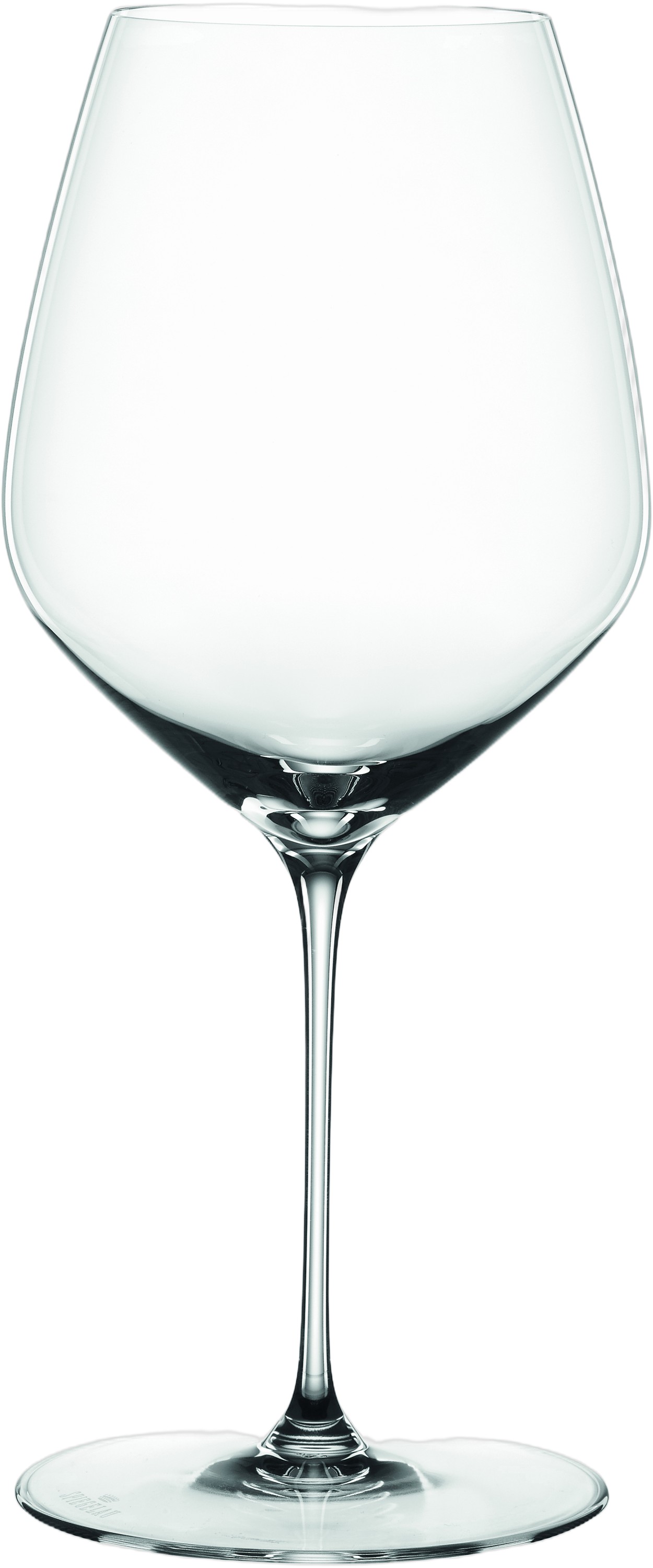 Spiegelau Hilite Pay3/get4