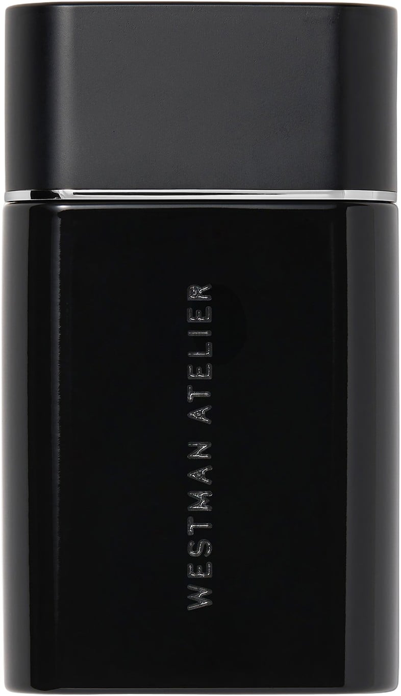 Liquid Super Loaded Flydende Highlighter