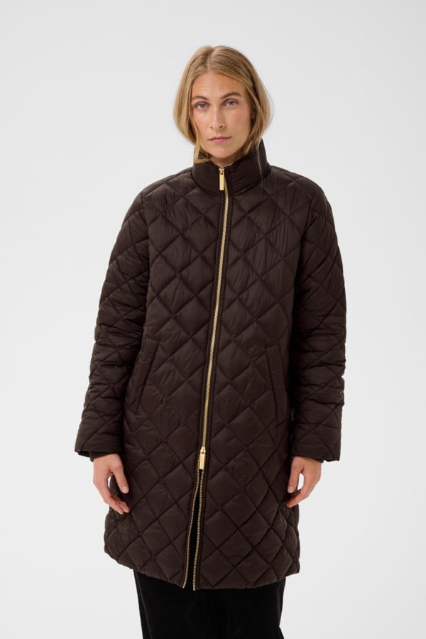 Olilanapw Outerwear