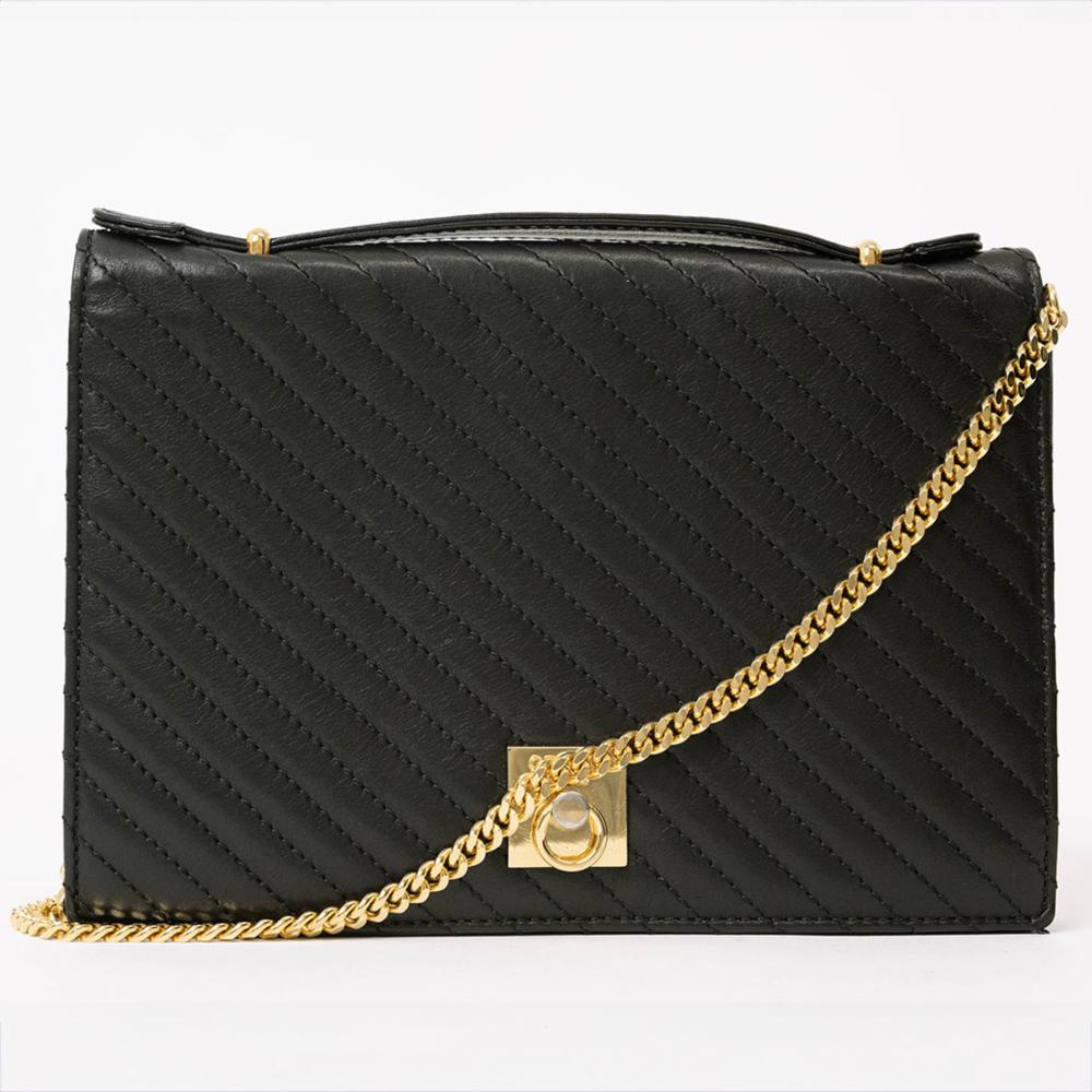 Celine Shoulder Bag