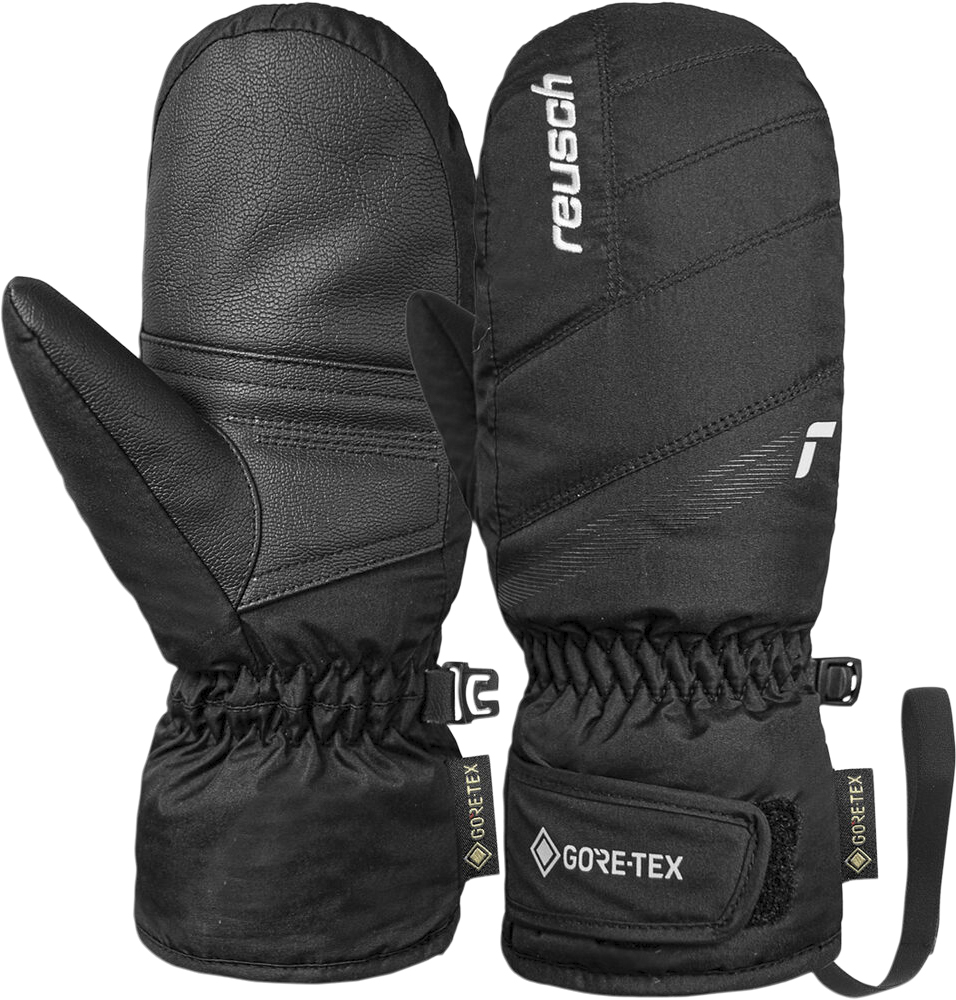 Freddy Goretex Junior Mitten Skihandsker