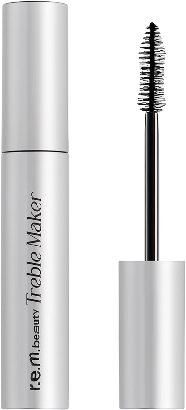 Treble Maker 3in-1 – Mascara