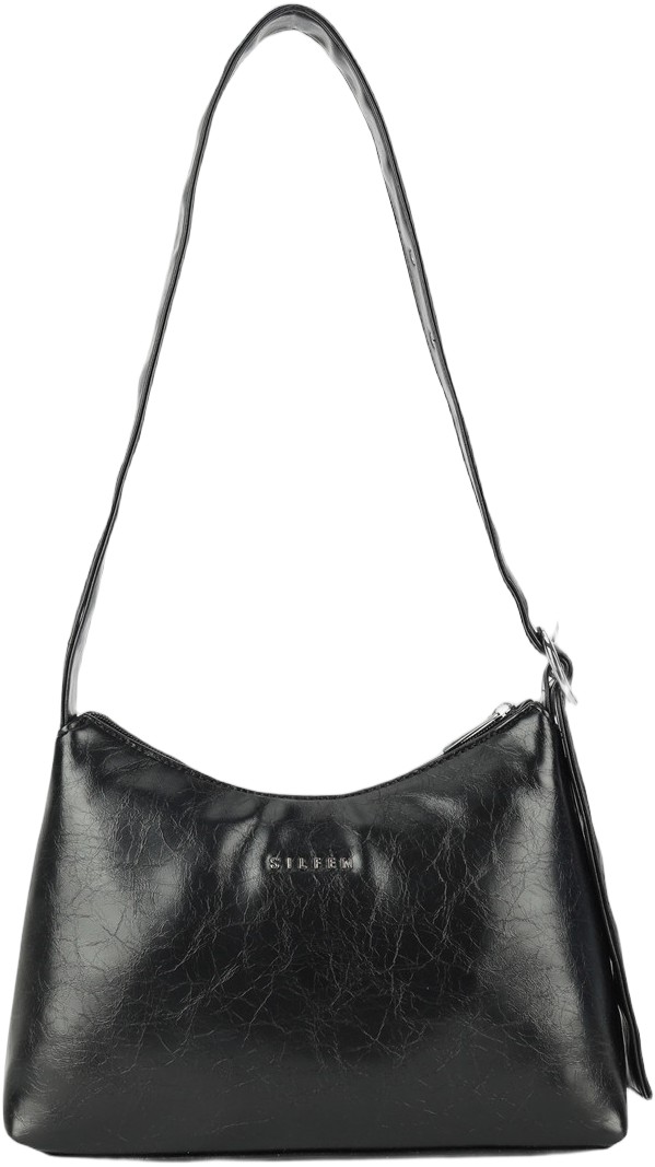 Ulrikke Crossbody bag