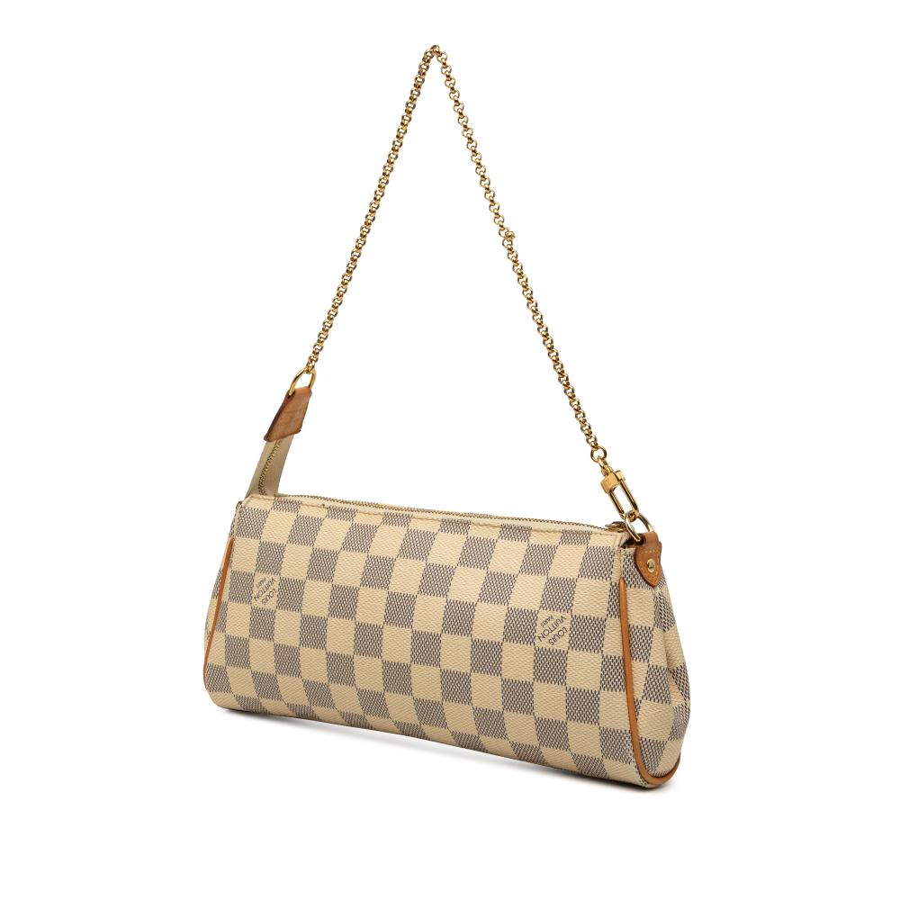 Louis Vuitton Eva