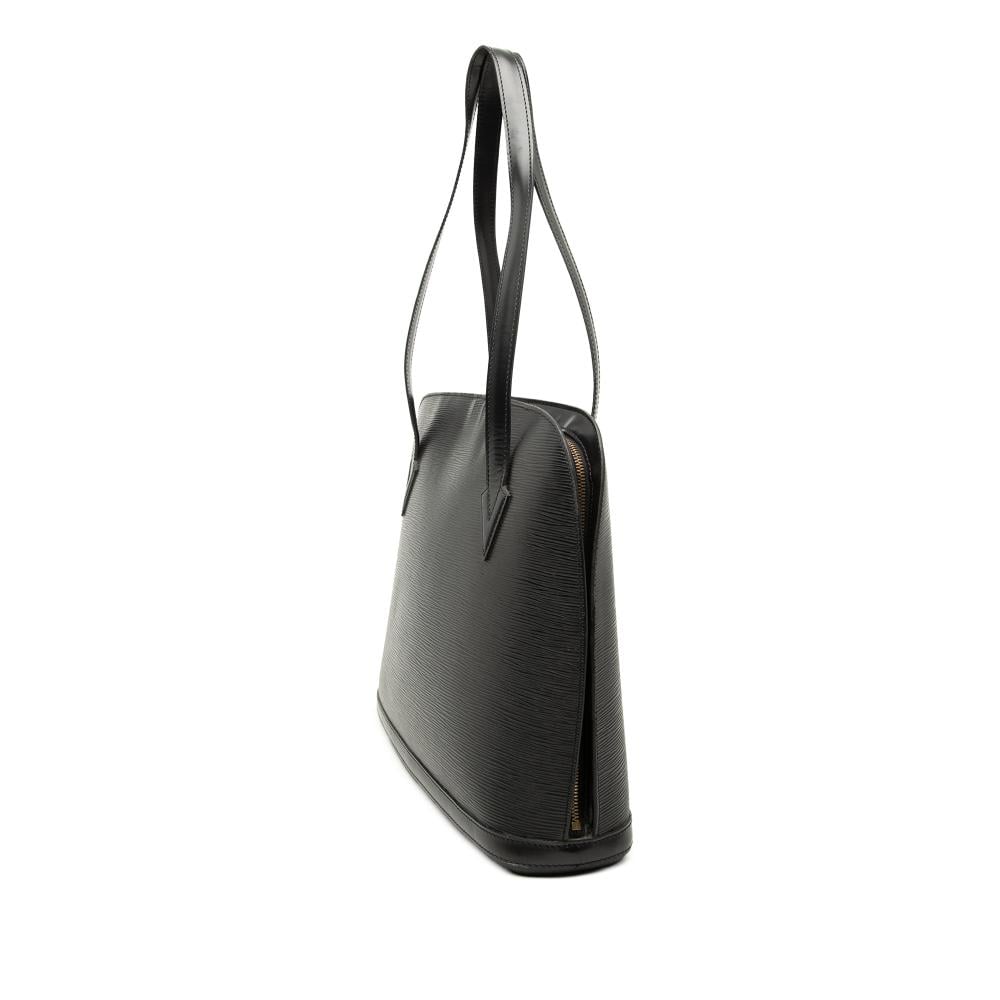 Louis Vuitton Lussac
