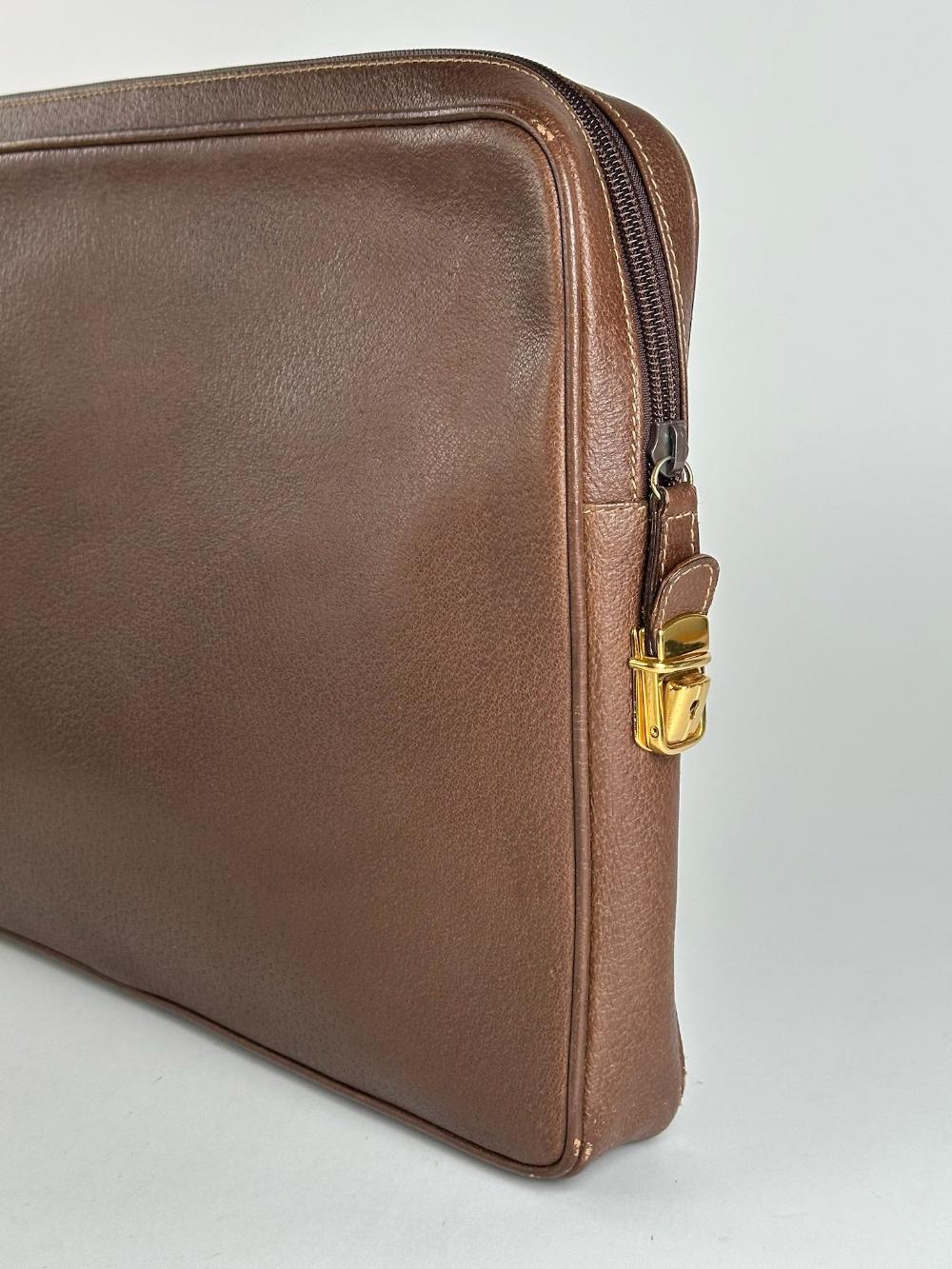 Gucci Clutch