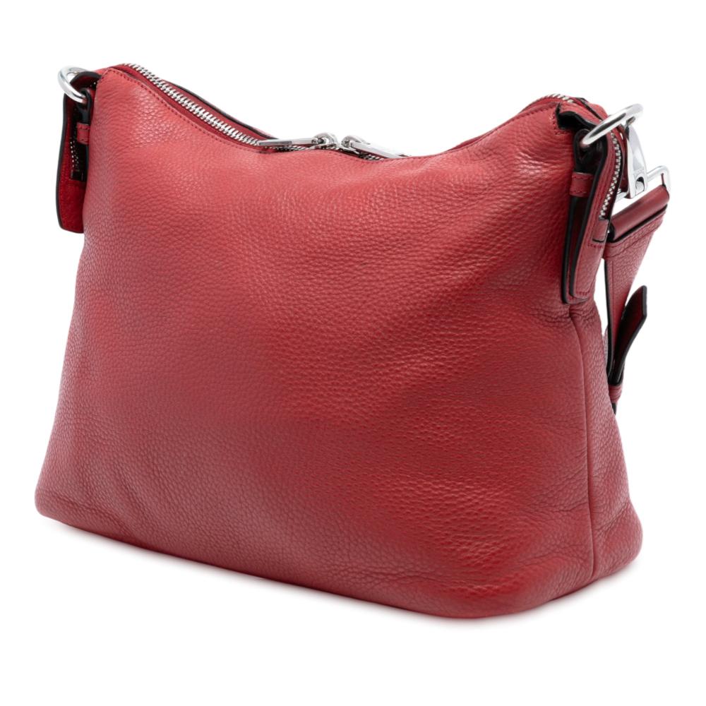 Prada Shoulder Bag