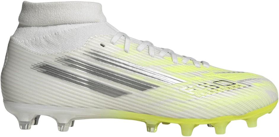 F50 Sparkfusion League Fg/ag Fodboldstøvler - DKK 550 - Spar 31%