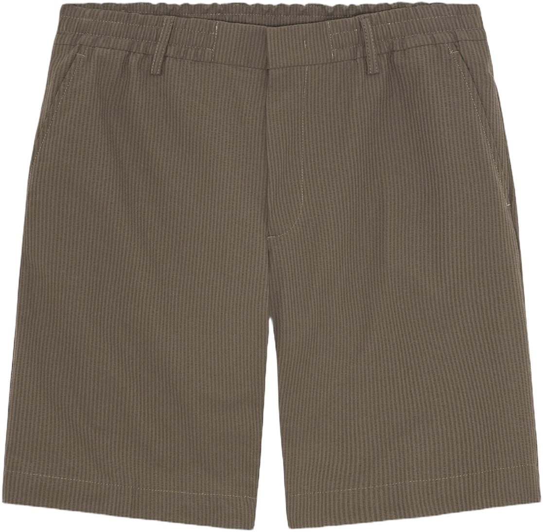 Billie Shorts