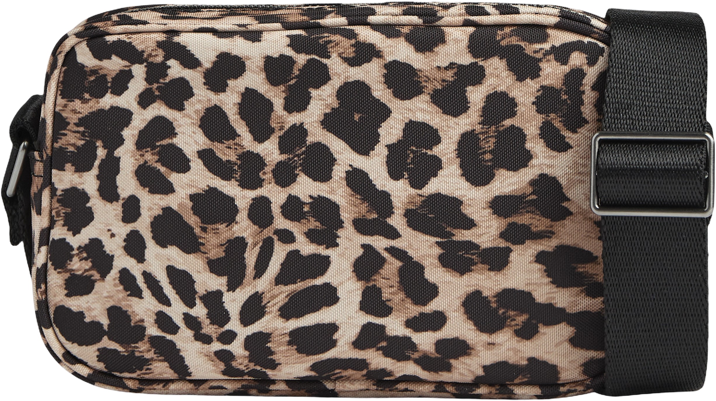 Darlambg S Cross. , Monochrome