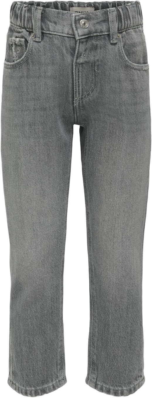 Kmgvalentine ST Jeans DNM Pim312 NO